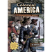 Colonial America: An Interactive History Adventure