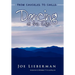 Dancing at the Edge: From Chuckles to Chills