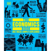 The Economics Book
