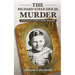 The Richard Streicher Jr. Murder: Ypsilanti's Depot Town Mystery