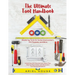 Mastering Tools for Home Improvement: Unlock Your DIY Potential with Expert Tips, Step-by-Step Guides, and Essential Tool Recommendations