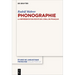 Phonographie