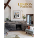 London Interiors