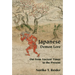 Japanese Demon Lore: Oni from Ancient Times to the Present