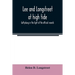 Lee and Longstreet at high tide; Gettysburg in the light of the official records