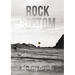 Rock Bottom