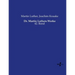 Dr. Martin Luthers Werke: 42. Band