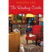 The Reading Circle