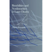 Bistabilities and Nonlinearities in Laser Diodes