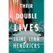 Their Double Lives