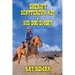 Sheriff Scattergun Roy and His Dog Smoky