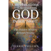 Conversations and Encounters with God in the Night: The Hidden Mystery Behind Dreams
