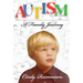Autism - A Family Journey