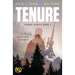 Tenure