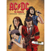 AC/DC: Su Historia