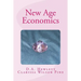 New Age Economics