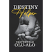 Destiny Helper