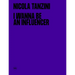 Nicola Tanzini: I Wanna Be an Influencer