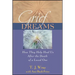 Grief Dreams: How They Help Us Heal After the Death of a Loved One
