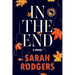 In The End