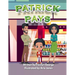 Patrick Pays