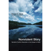 Nonviolent Story