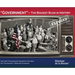 "Government" - The Biggest Scam in History... Exposed!
