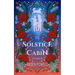 The Solstice Cabin