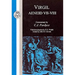 Virgil: Aeneid VII-VIII