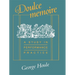 Doulce Memoire