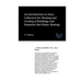 An Introduction to Solar Collectors for Heating and Cooling of Buildings and Domestic Hot Water Heating