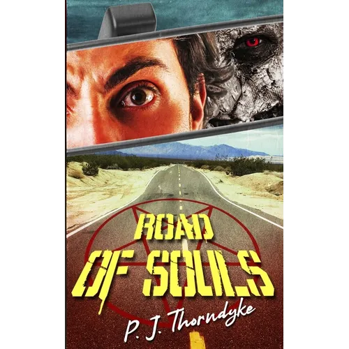 Road of Souls