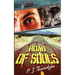 Road of Souls