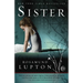 Sister