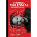 Fórmula Millennial 2.0: Para Emprender Desde Casa