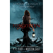 Forgotten