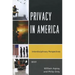 Privacy in America: Interdisciplinary Perspectives