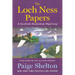 The Loch Ness Papers: A Scottish Bookshop Mystery