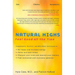 Natural Highs: Supplements, Nutrition, and Mind-Body Techniques to Help You Feel Good All the Time