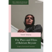 The Plays and Films of Bahram Beyzaie: Origins, Forms and Functions