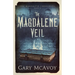 The Magdalene Veil