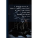 L. AnnÃ]i SenecÃ] ... Opera Omnia. Accessit a Viris Doctis Ad Senecam Annotatorum Dilectus