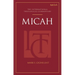Micah (ITC)