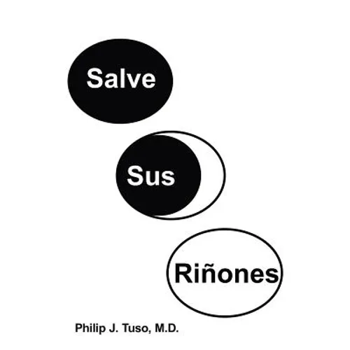 Salve Sus Rinones
