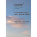 Eastern Philosophy and Classical Theism