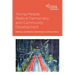 Young People, Radical Democracy and Community Development