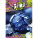 Gems