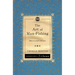 The Art of Man-Fishing: How to Reach the Lost