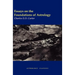 Essays on the Foundations of Astrology