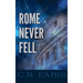 Rome Never Fell
